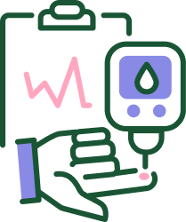Daily Wellness Support
